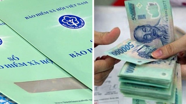 Từ 30/11/2025, doanh nghiệp chậm đóng, trốn đóng BHXH phải đóng tiền phạt