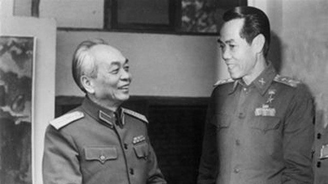 Tướng tình báo huyền thoại vừa được xây nhà tưởng niệm: Là AHLLVT nhân dân, hình mẫu sáng chói của lịch sử Việt Nam