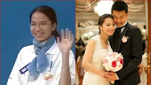 Quán quân Olympia đầu tiên trong lịch sử: Là Tiến sĩ ngành Mạng thông tin, cuộc sống hiện tại ở trời Tây gây bất ngờ