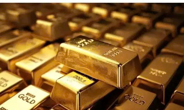 Dự báo mới nhất về giá vàng năm 2026