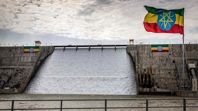 Đổi 5,4 tỷ USD nợ sang NDT: Tân binh BRICS tiết kiệm gần một nửa lãi suất, Trung Quốc ‘ngư ông đắc lợi’