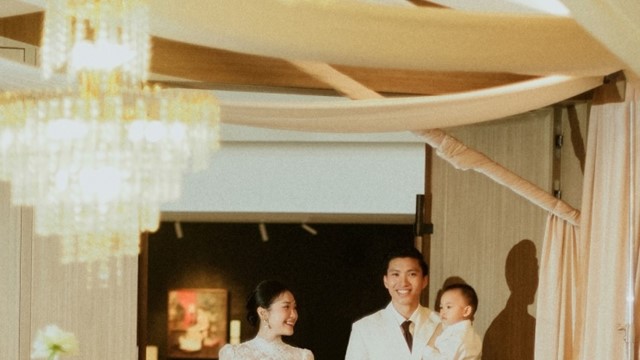 Tài sản của Đoàn Văn Hậu - Doãn Hải My sau 2 năm kết hôn: Tậu biệt thự hai mặt tiền trị giá 40 tỷ đồng, xế hộp hạng sang