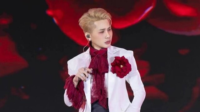 TP. Hồ Chí Minh: Không mời nghệ sĩ có sáng tác, hành vi lệch chuẩn tham gia các chương trình nghệ thuật