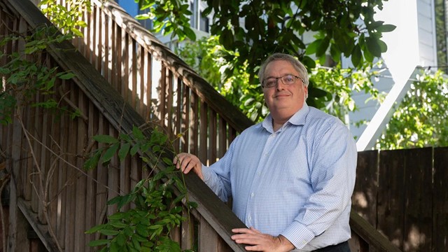 Người duy nhất đặt cược chống lại Jensen Huang: AI sắp vỡ trận, cổ phiếu Nvidia sẽ giảm 50%