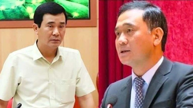 Hôm nay, ông Hồ Đại Dũng hầu tòa cùng 140 người trong vụ đánh bạc tại khách sạn Pullman