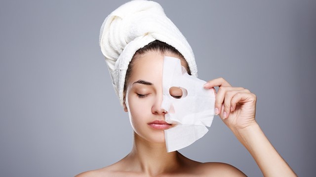 Chấn động: Phát hiện hơn 90% mặt nạ dưỡng da chứa kim loại độc hại, vượt gấp 3 lần ngưỡng an toàn 