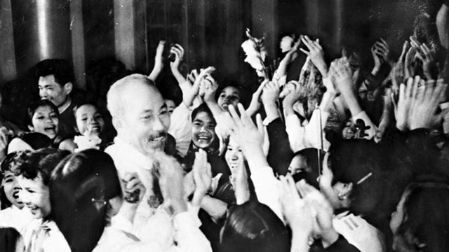 Trước Lê Quý Đôn, đây là 7 danh nhân Việt Nam được UNESCO vinh danh