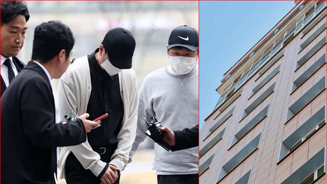 Số phận tòa nhà 90 tỷ của nam ca sĩ sau bê bối đánh bạc