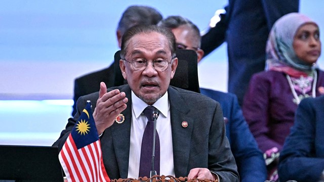 Quốc gia Đông Nam Á bắt tay 2 siêu cường xây nhà máy  ‘siêu nam châm’ 142 triệu USD