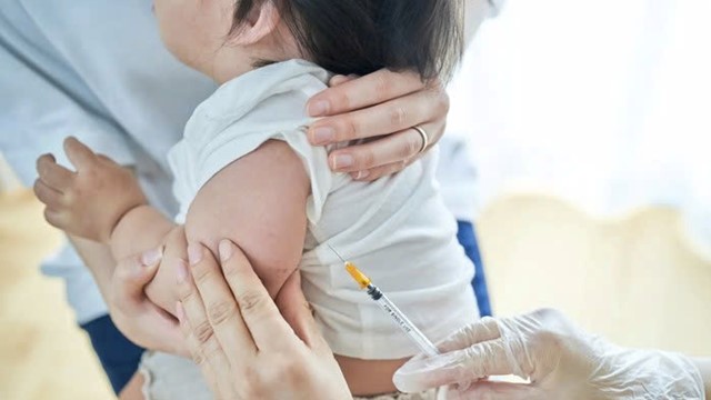 Cảnh báo quan trọng về căn bệnh cực nguy hiểm, có thể gây tử vong chỉ sau vài giờ