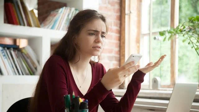 4 thói quen dễ nhận thấy của người EQ thấp