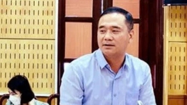 'Ngài Số đỏ' Ngô Ngọc Đức đánh bạc 4,2 triệu USD, nghẹn ngào trình bày 'gia cảnh vô cùng khó khăn'