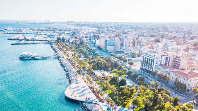 Quốc gia sở hữu 'hộ chiếu vàng', phải chi hơn 65 tỷ mới được sở hữu