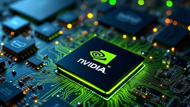 Mỹ tiếp tục chặn Nvidia bán chip AI mới nhất cho Trung Quốc