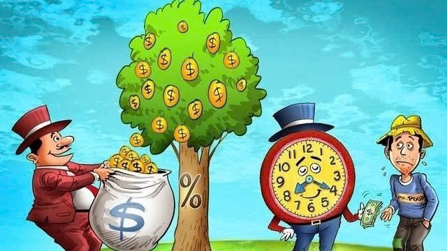 Không phải tiền bạc, đây mới là tài sản đáng giá nhất của người giàu bền vững