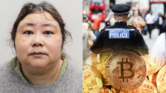 Bắt khẩn một nữ 'đại gia' 47 tuổi, tịch thu gần 180.000 tỷ cùng nhiều bất động sản, tiền mặt