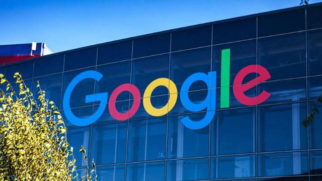 Google phát thông báo quan trọng, hàng triệu người Việt bị ảnh hưởng