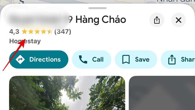 Chuyên gia truyền thông Nguyễn Ngọc Long: 30.000 đánh giá khách sạn Hàng Cháo 'bùng' phòng là vô nghĩa