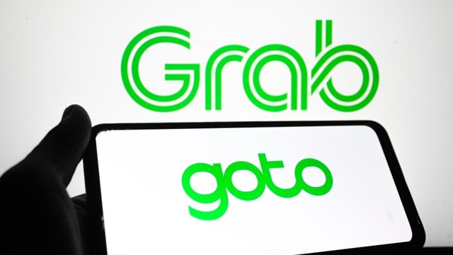 Hai công ty gọi xe hàng đầu Đông Nam Á sắp về 1 nhà, tạo nên đế chế 29 tỷ USD?