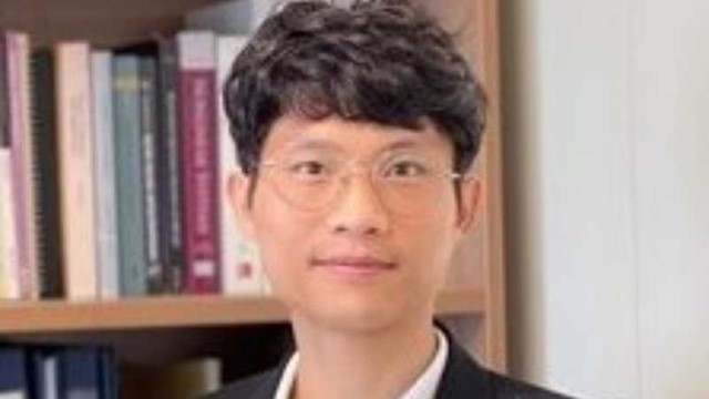 Giáo sư Việt được cấp quốc tịch Hàn Quốc theo diện nhân tài xuất sắc