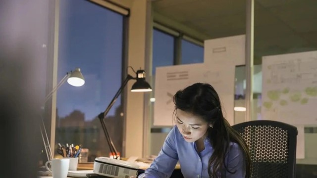 Nghề mới đang được Gen Z săn đón: Không gò bó, không phải đến văn phòng, thu nhập lên tới 5,2 tỷ đồng