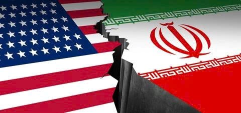 Iran bất ngờ ra điều kiện với Mỹ, tuyên bố sẵn sàng nối lại đàm phán hạt nhân  
