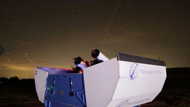 Hé lộ công nghệ mới có thể mở ra ‘cơn sốt vàng’ lớn nhất lịch sử