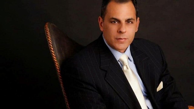 ‘Phù thủy chứng khoán’ duy trì tỷ suất 220% suốt 5 năm liên tiếp khiến Phố Wall kinh ngạc 