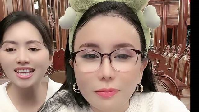 Toàn bộ sản phẩm của Mailisa đột ngột 'biến mất'