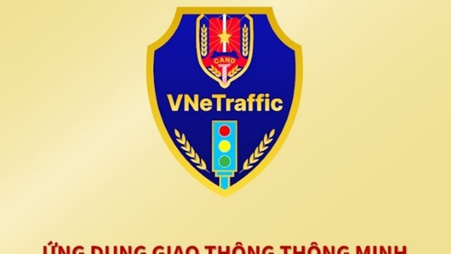 Công an Hà Nội khuyến cáo người dân tuyệt đối không làm điều này