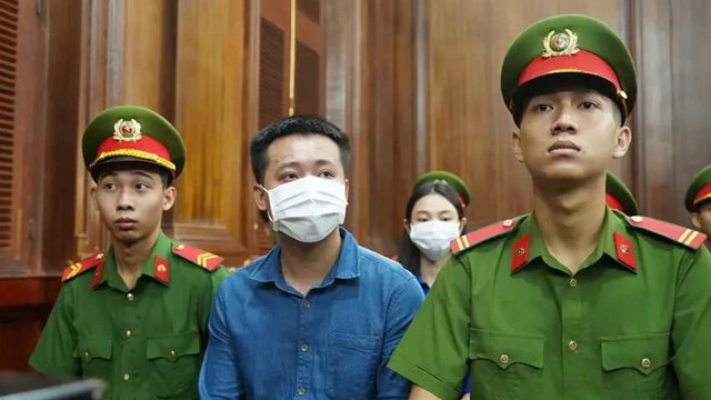 Hoa hậu Thùy Tiên, Quang Linh Vlogs, Hằng Du Mục bị đề nghị 2 năm đến 2 năm 6 tháng tù