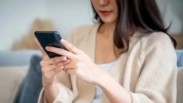 Nếu bạn thường gửi 4 kiểu tin nhắn này, hãy lập tức sửa ngay!