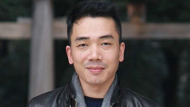 Một Trung tá, nhạc sĩ nổi tiếng lên chức Giám đốc