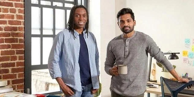 Cú lừa chấn động từ startup tỷ đô: ‘AI ghi chú’ hóa ra chỉ là 2 nhà sáng lập ngồi chép tay, thu 100 USD/tháng