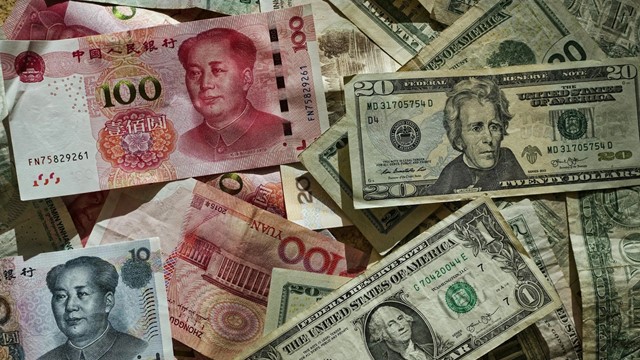 Quốc gia chủ chốt BRICS âm thầm biến nước Đông Nam Á thành 'phòng thí nghiệm' phi USD hóa, giáng đòn vào Mỹ