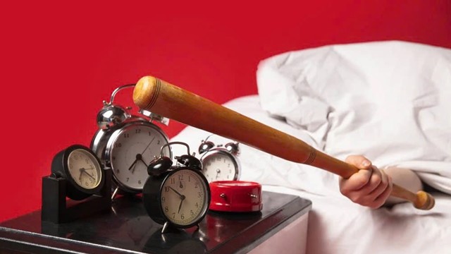 Vì sao chúng ta luôn cảm thấy 'không có đủ thời gian'?