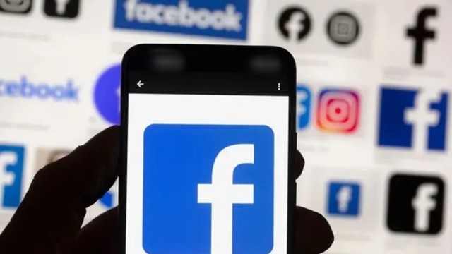 Facebook gỡ bỏ hơn 5,4 triệu nội dung lừa đảo tại Việt Nam