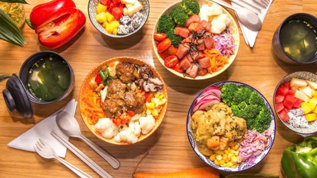 Khoa học chỉ ra 'thời điểm vàng' ăn tối tốt nhất vào mùa lạnh