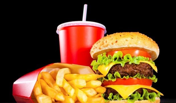 Loại thực phẩm người Việt ưa chuộng làm tăng nguy cơ mắc ung thư