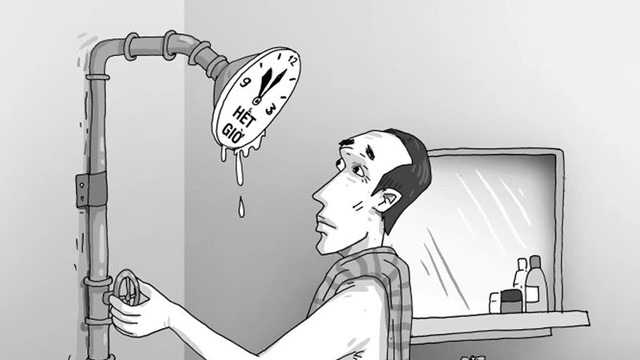 Không bệnh nền, chàng trai 20 tuổi đột quỵ, tiên lượng sống sót chỉ 2% vì lý do này