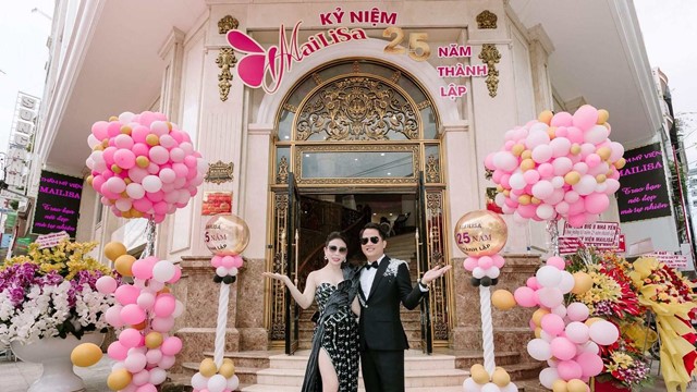 Vụ Mailisa: Thu giữ 100 sổ đỏ, nhiều siêu xe và hàng trăm nghìn USD, tự nguyện nộp thêm 300 tỷ khắc phục hậu quả