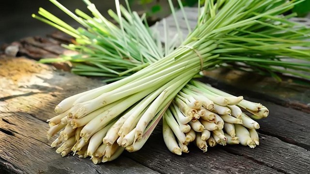 Loại củ rẻ tiền có thể hỗ trợ giải độc gan, chỉ cần ra chợ là có