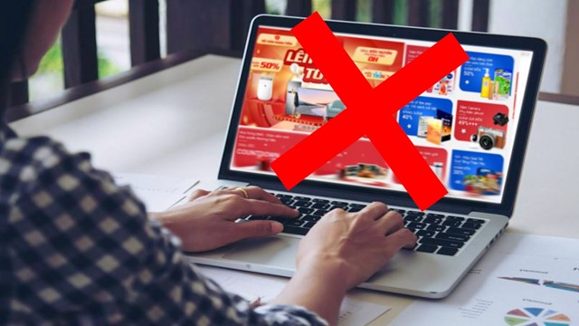 Cứ 220 người Việt dùng điện thoại, có 1 người thành nạn nhân của lừa đảo trực tuyến