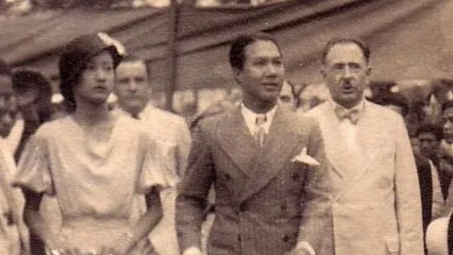 Vị vua gắn liền với số 13 bí ẩn, sống thọ nhất lịch sử phong kiến Việt Nam