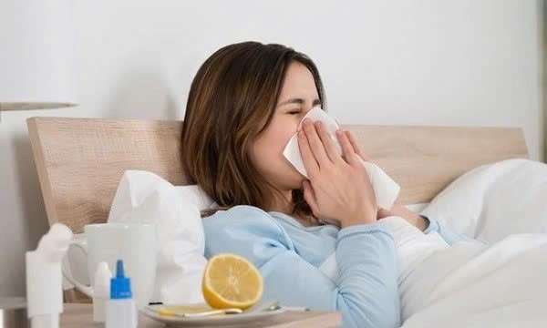 Xuất hiện nhiều bệnh truyền nhiễm, Bộ Y tế cảnh báo