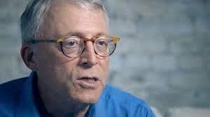 Người đàn ông bỏ chiếc ghế giám đốc để đi theo tiếng gọi của sàn Chicago, từng phá nát vài tài khoản rồi trở thành ‘bậc thầy’ biểu đồ giá của Phố Wall 