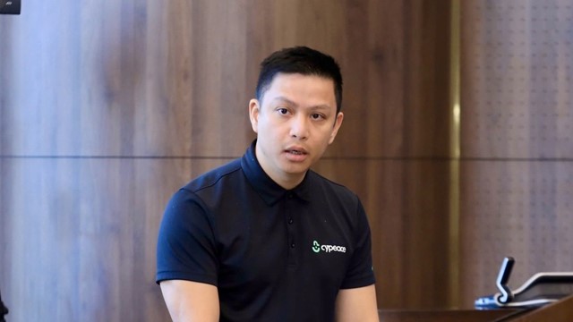 Chuyên gia an ninh mạng Hiếu PC nói về lừa đảo trực tuyến: Nữ giới thường bị ‘đánh’ vào tâm lý, cảm xúc, nam giới ‘dính’ kèo đầu tư