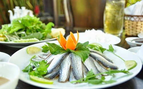 Báo động nguy cơ tổn thương gan, thậm chí dẫn đến ung thư nếu giữ thói quen ăn uống này