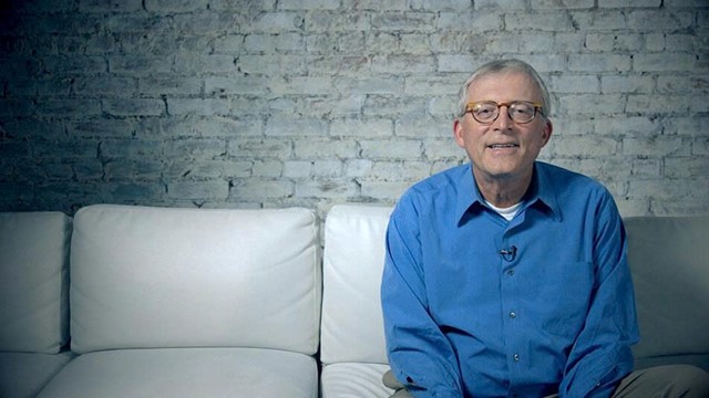 'Phù thủy biểu đồ giá' Peter Brandt: 50 năm giao dịch không cần dự đoán mà vẫn thắng thị trường