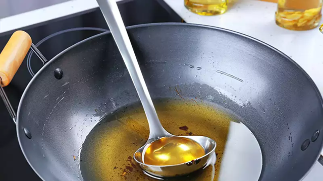 6 thói quen khiến cả nhà bị ung thư, bệnh tật